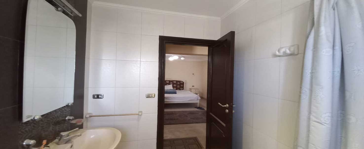  | Apartment