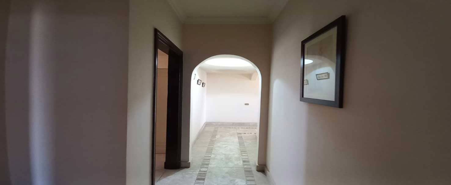  | Apartment