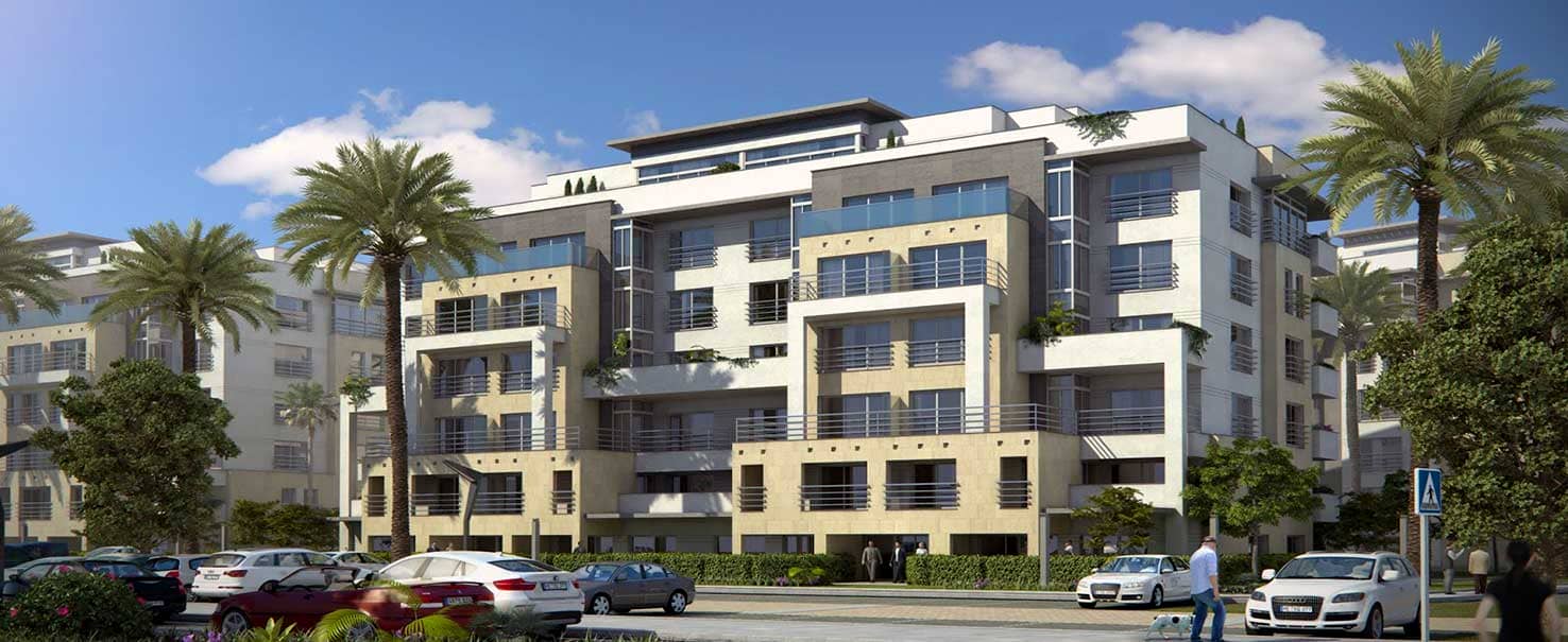 hyde park West | Apartment