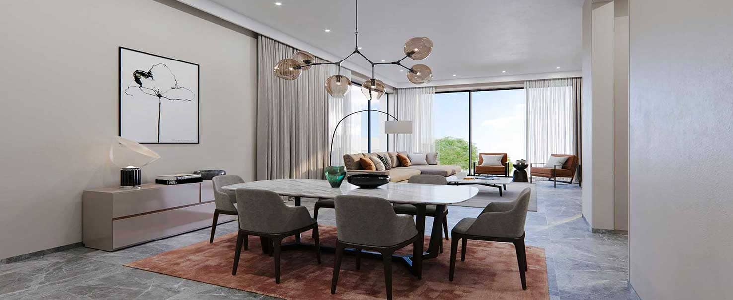 Owest- October | Apartment