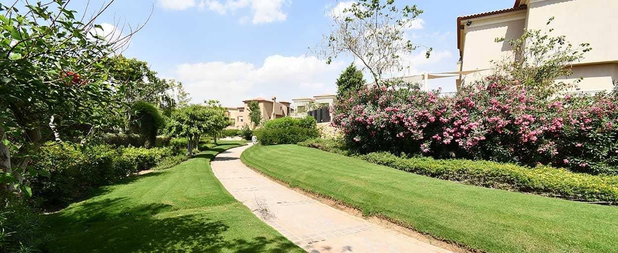 Lake View | Villa