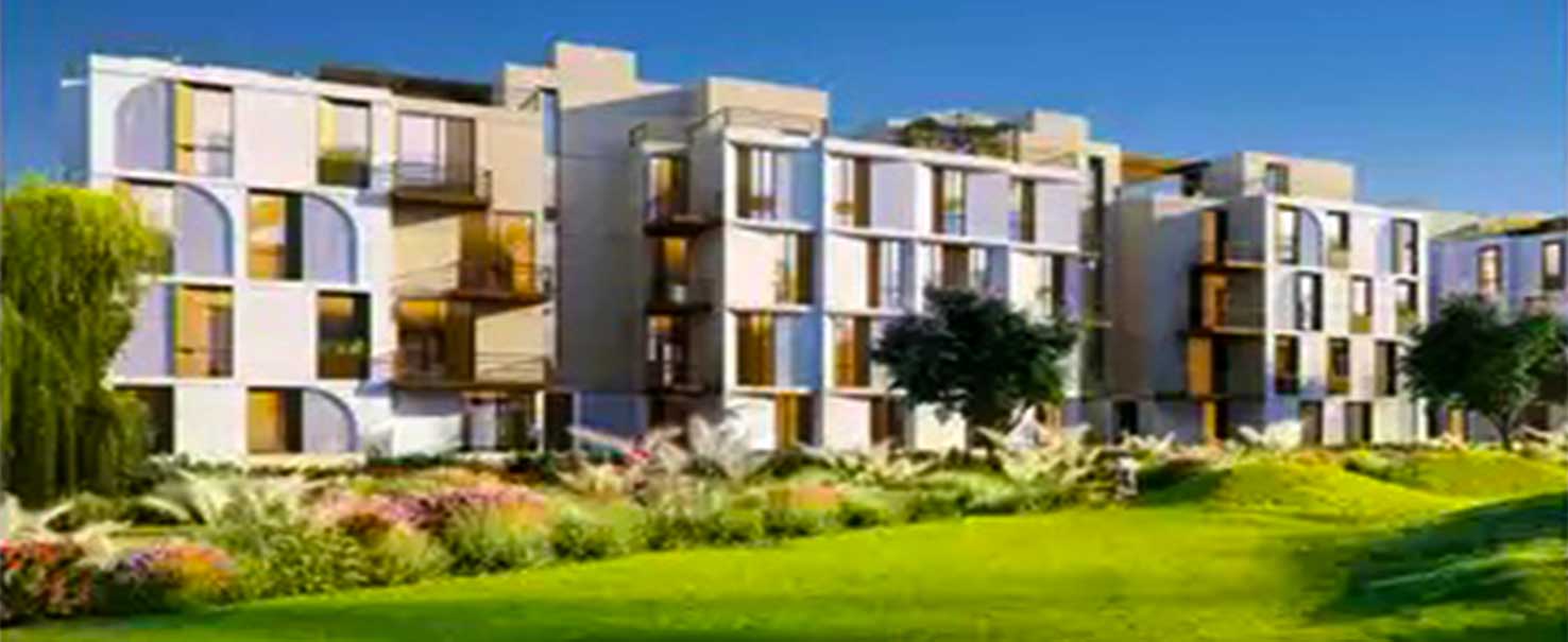 Karmell | Penthouse