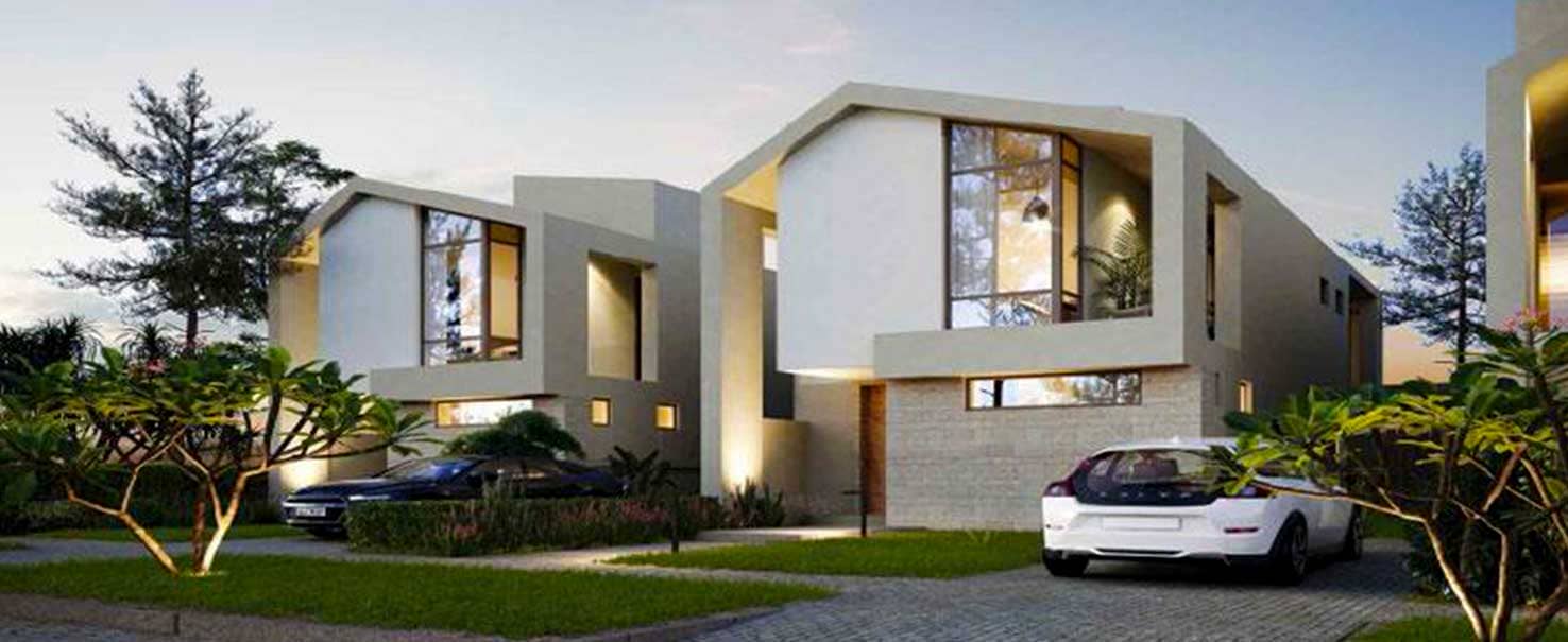 Karmell | Penthouse