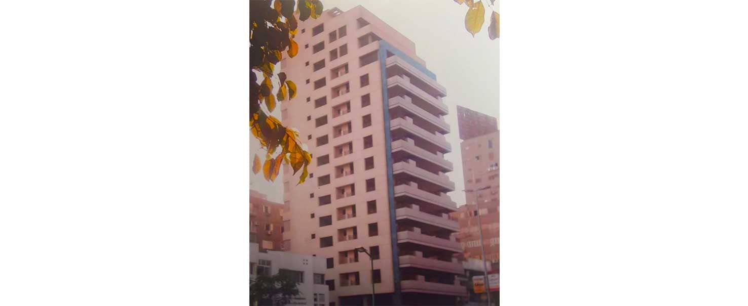  | Apartment