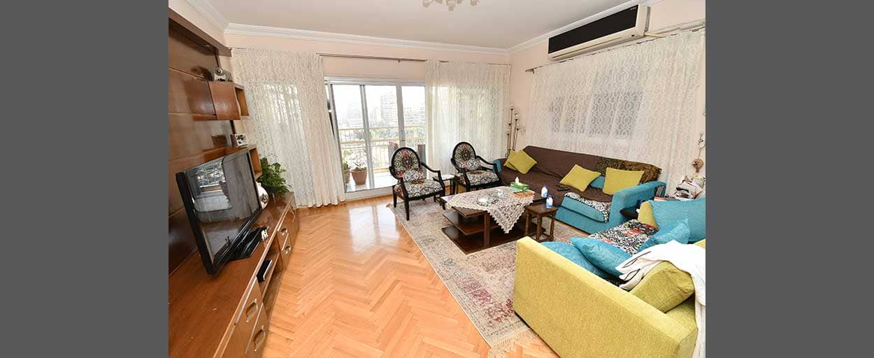  | Apartment