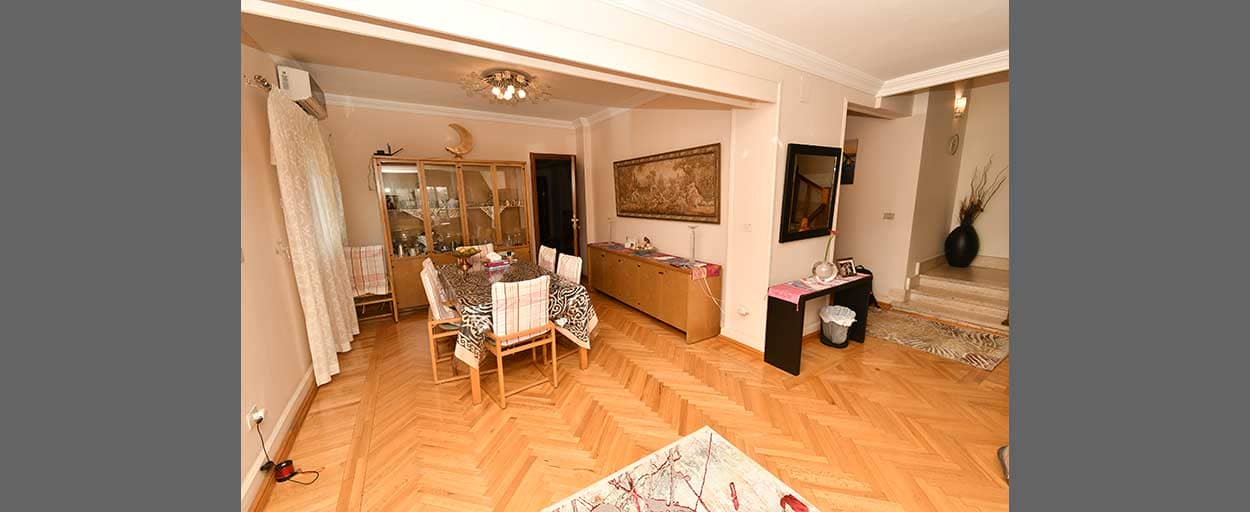  | Apartment