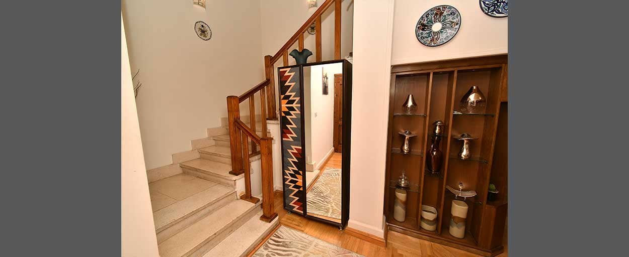  | Apartment