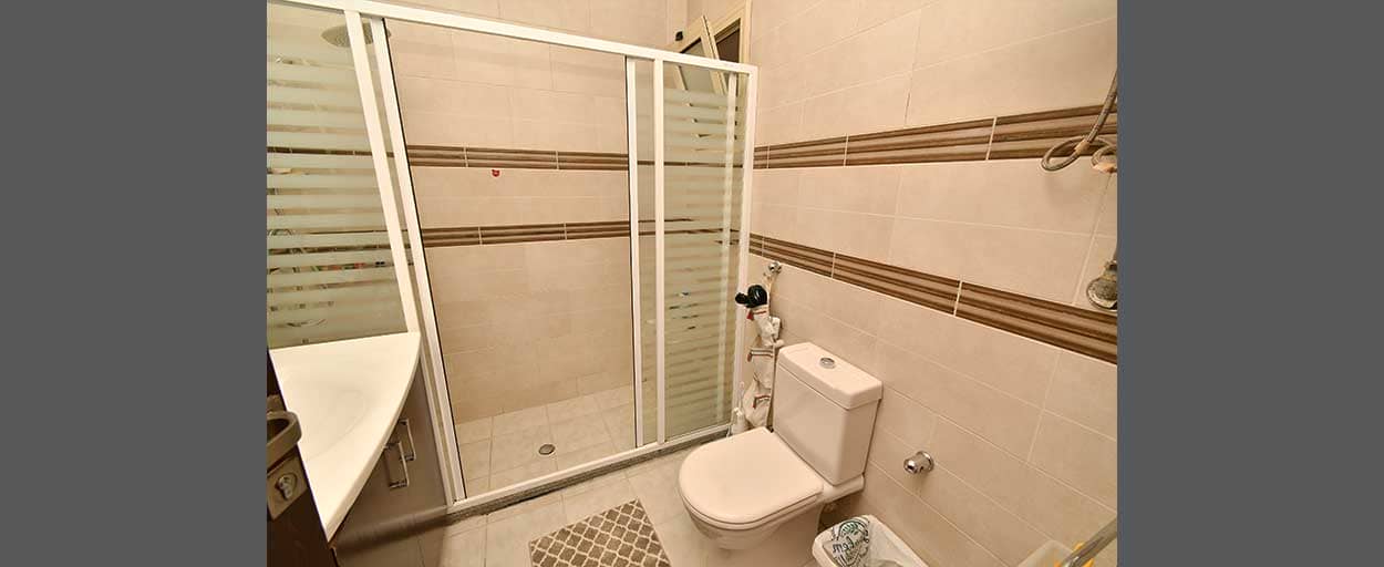  | Apartment