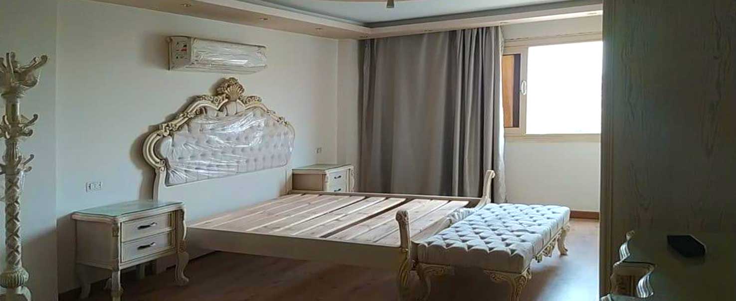  | Apartment