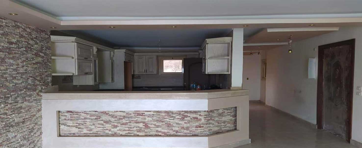  | Apartment