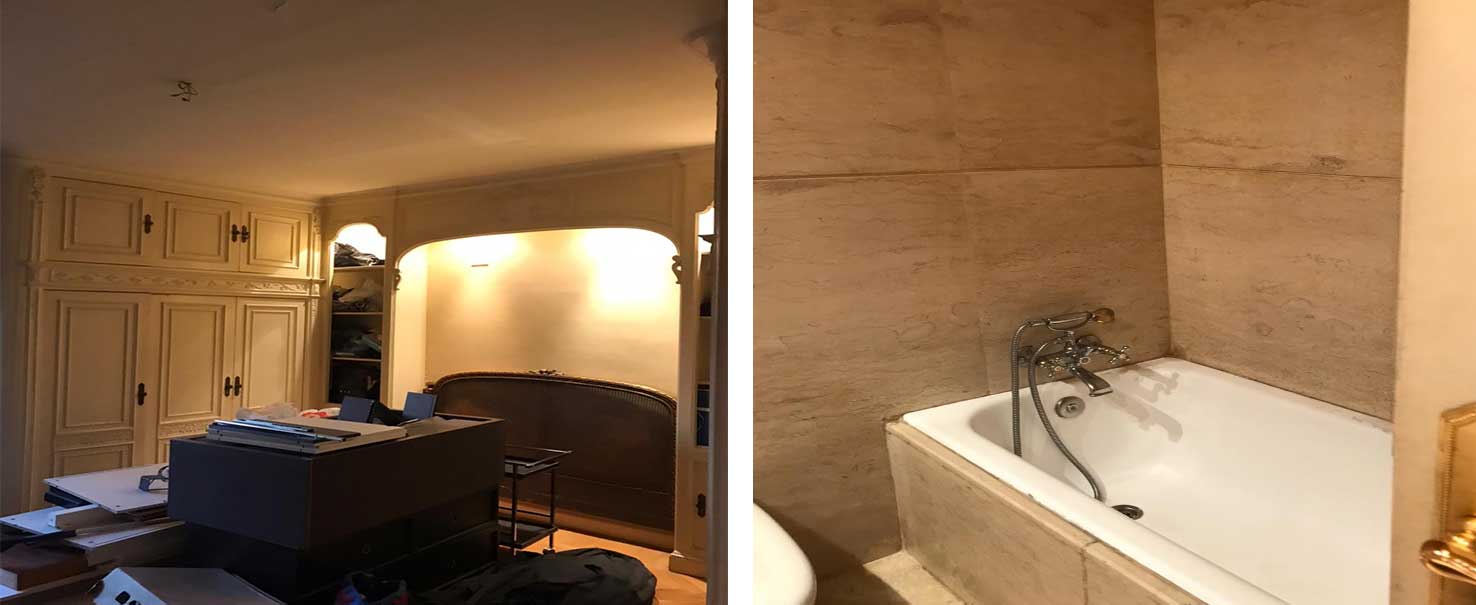  | Apartment