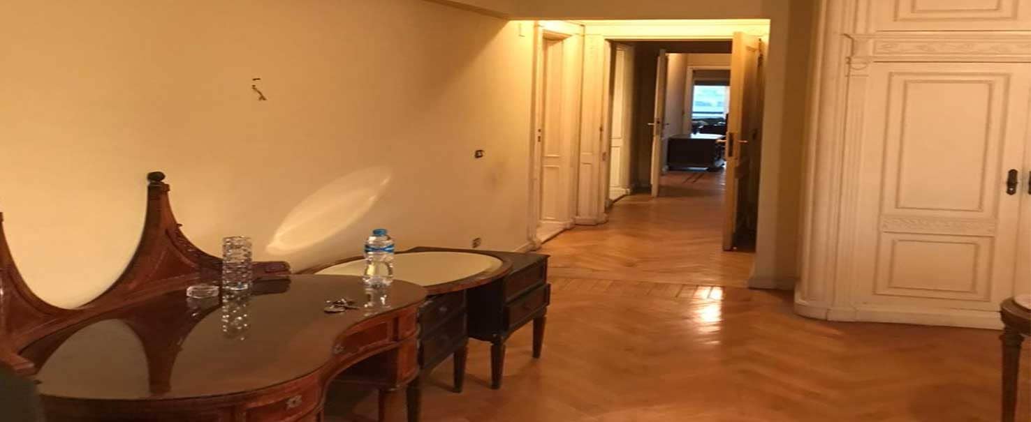  | Apartment