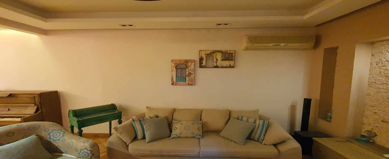  | Apartment