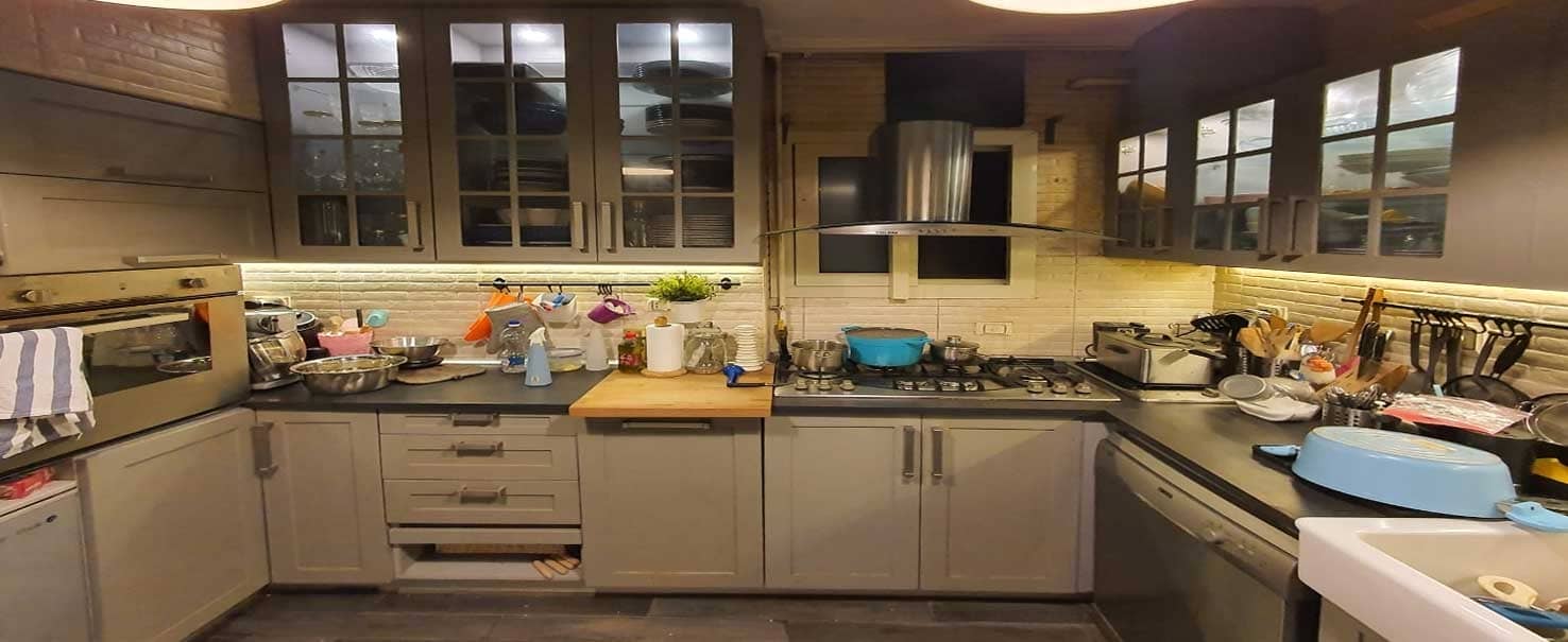  | Apartment
