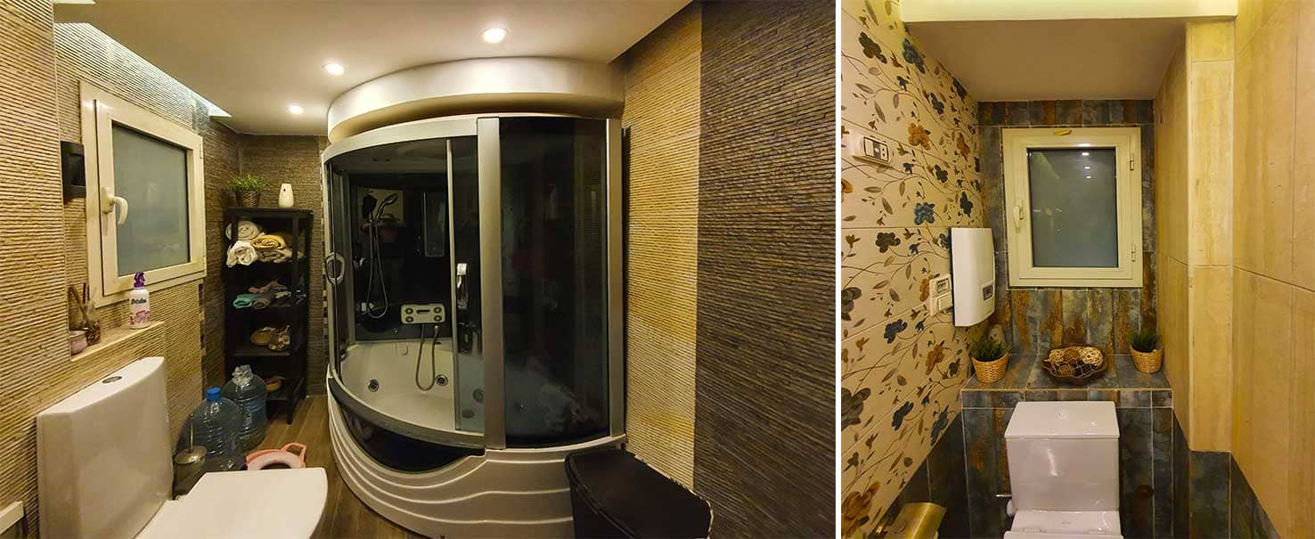  | Apartment