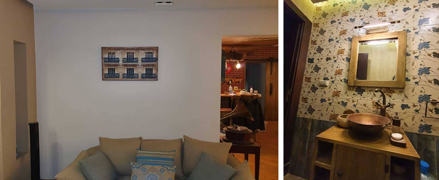  | Apartment