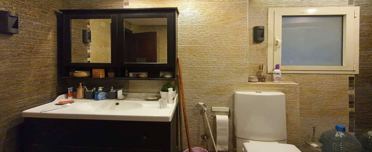  | Apartment