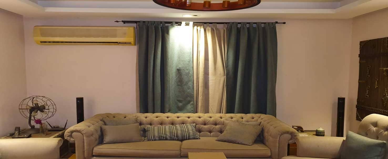  | Apartment