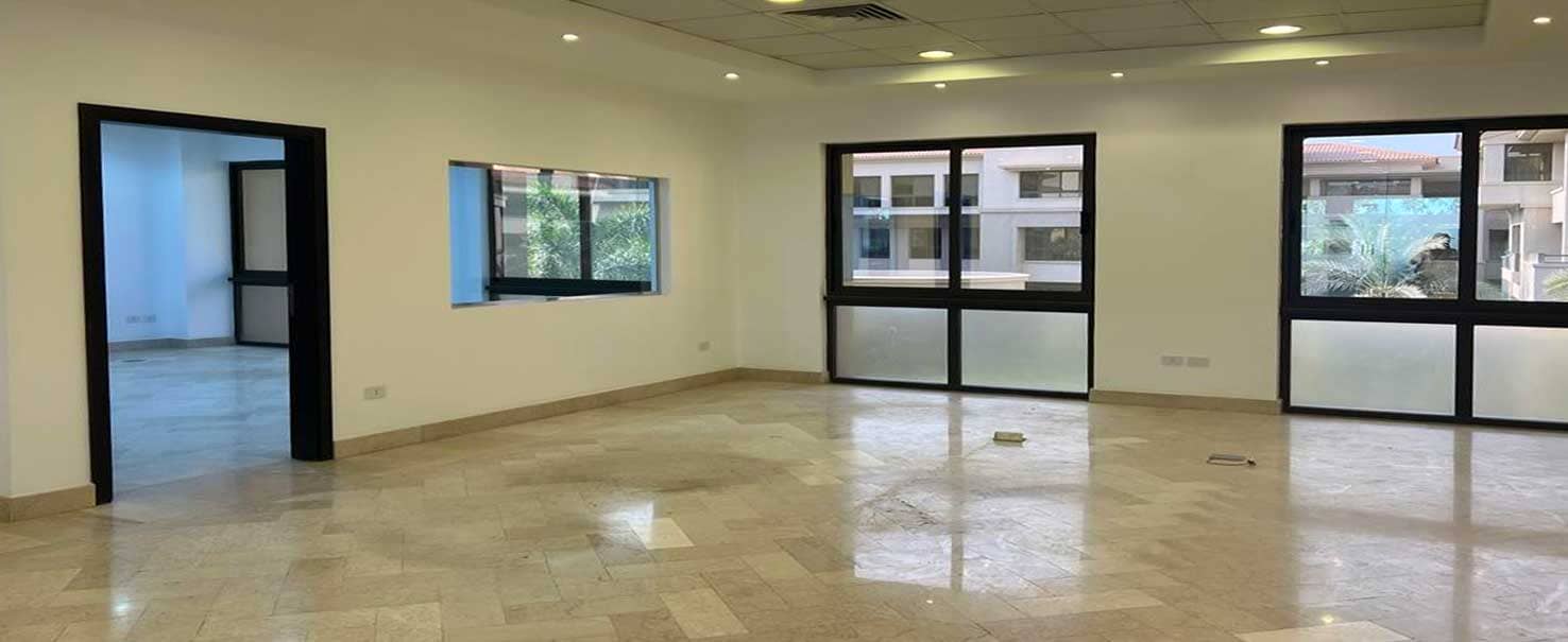  | Office Space