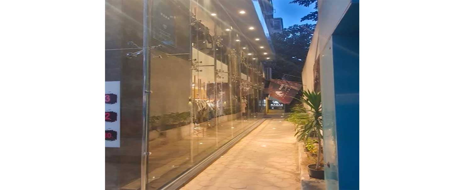  | Retail