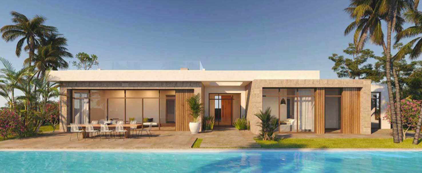  | Chalet
