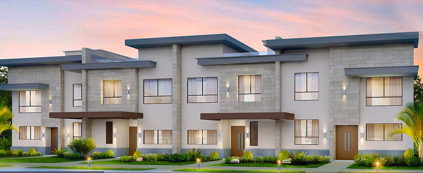  | Townhouse