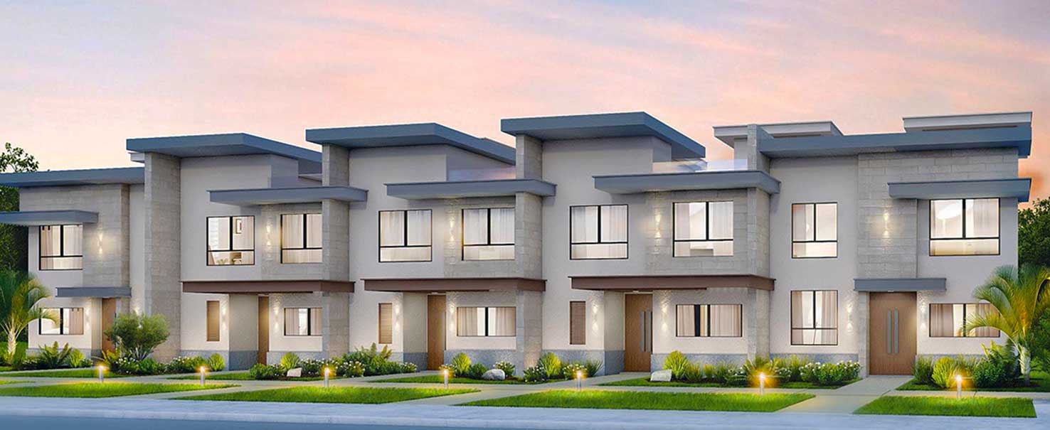  | Townhouse