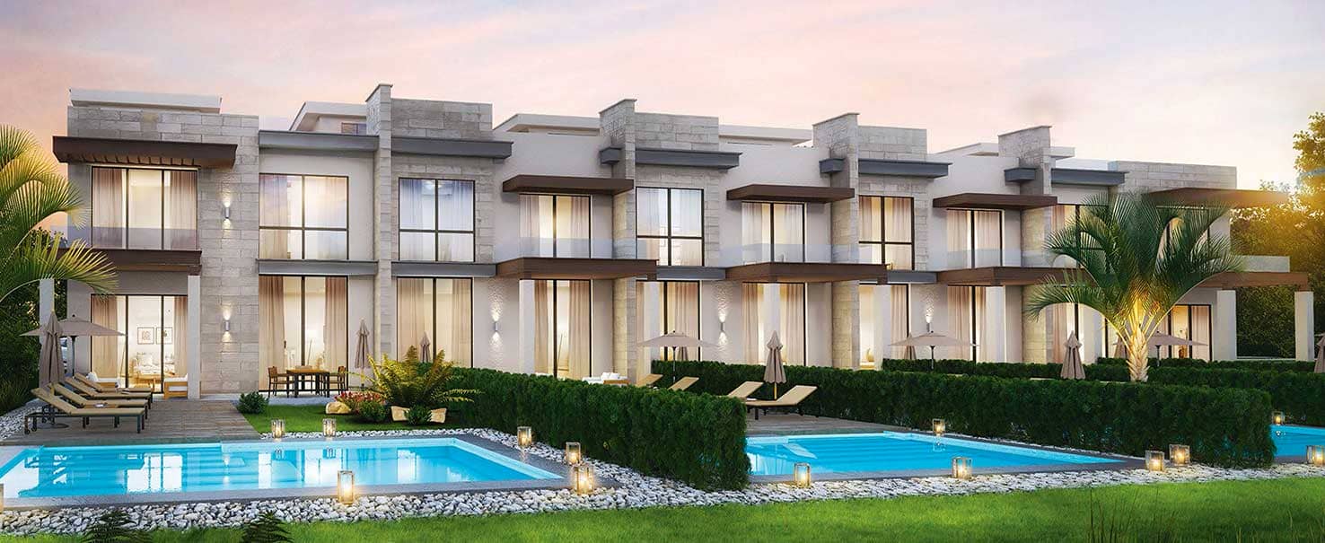  | Townhouse