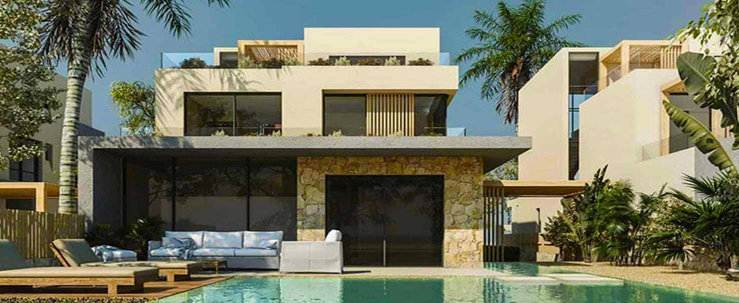  | Chalet