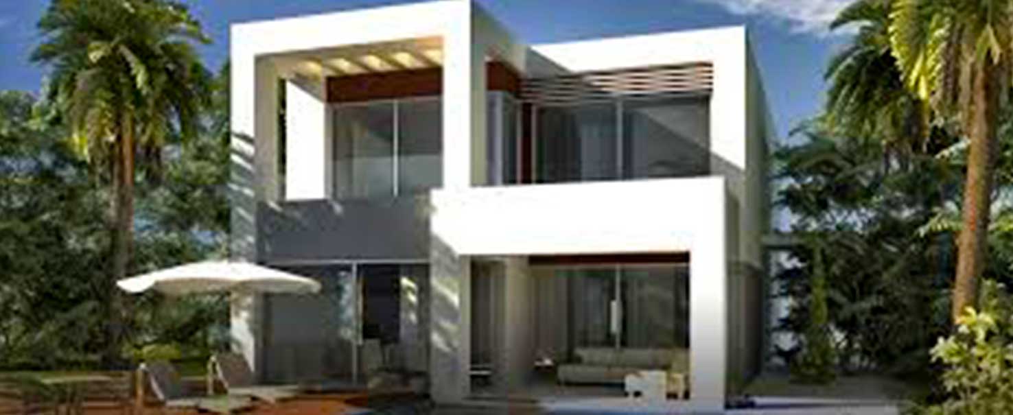 Hacienda Bay-Le Sidi | Chalet