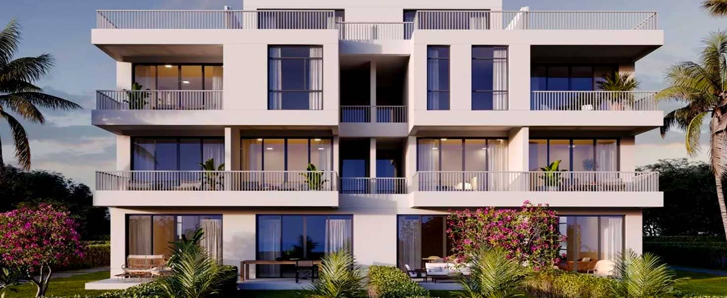 Kali Coast | Chalet