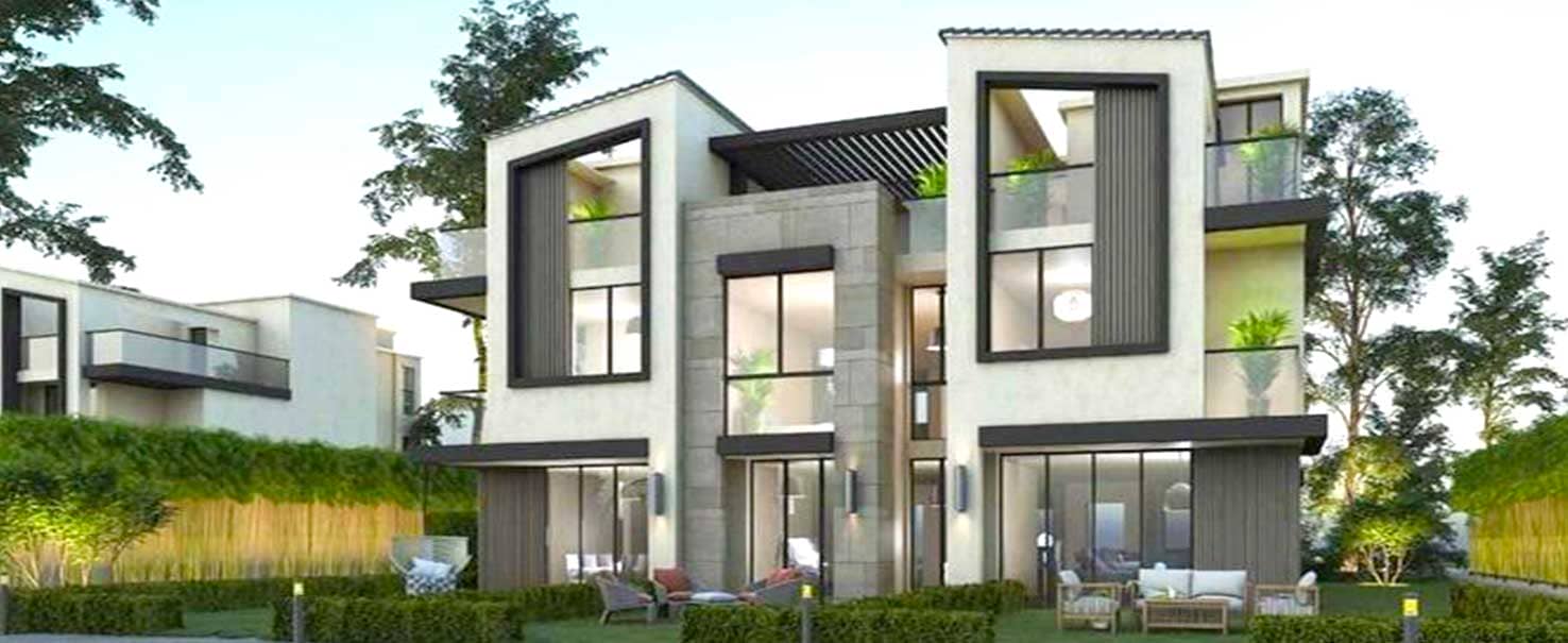 Keeva | Apartment