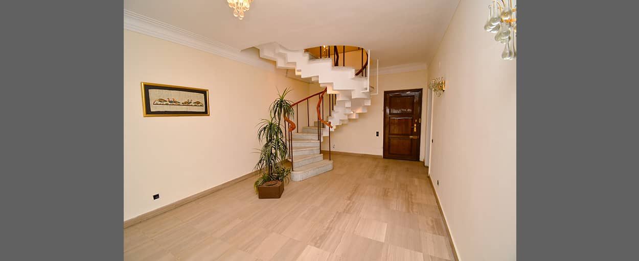  | Apartment