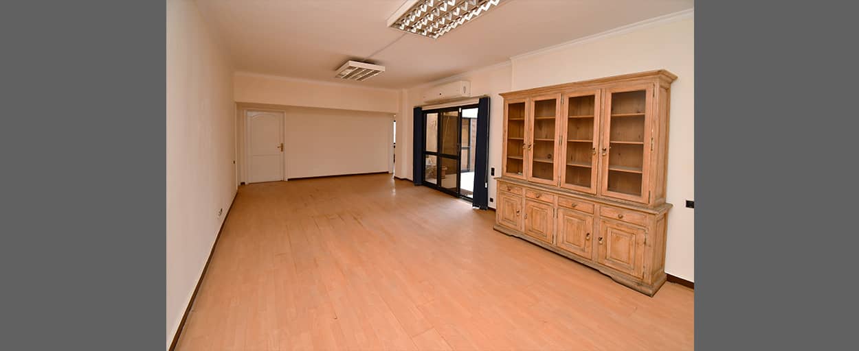  | Apartment