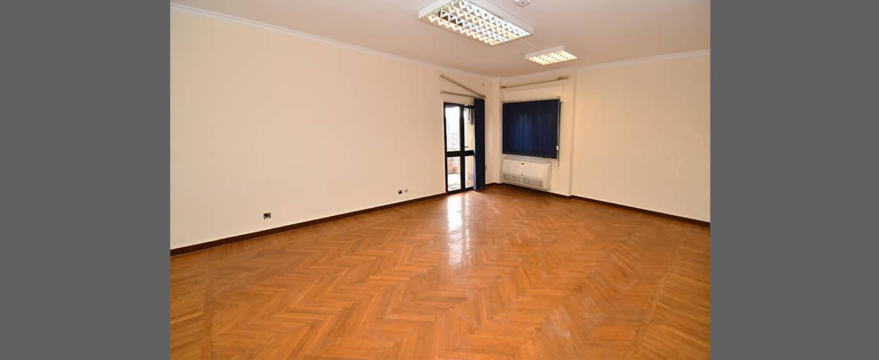  | Apartment
