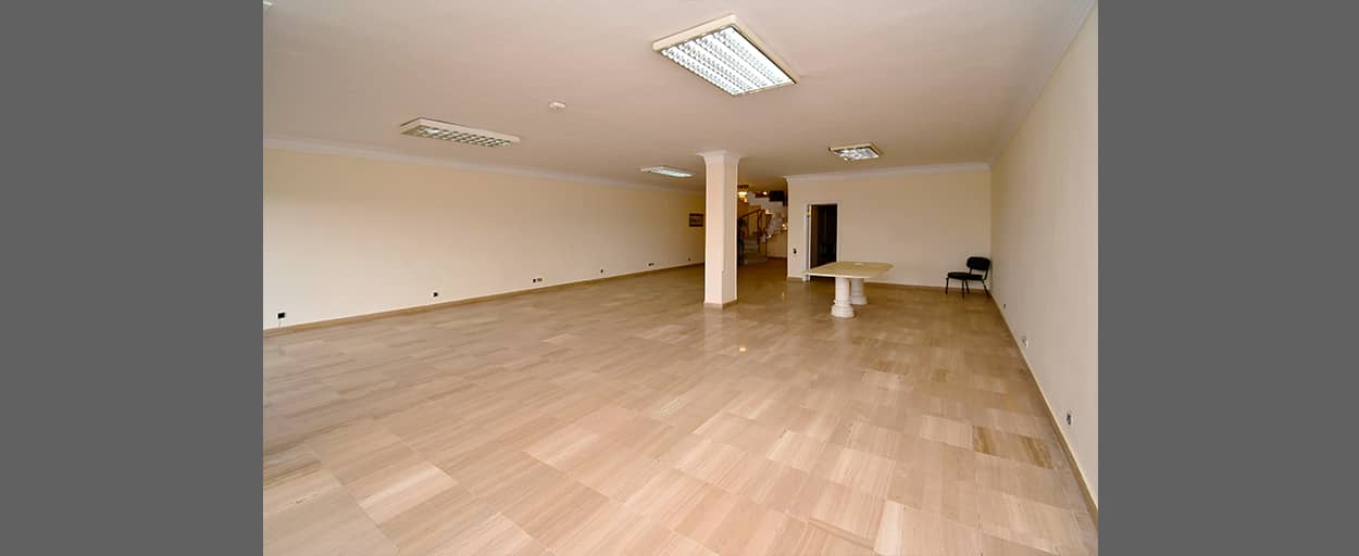  | Apartment