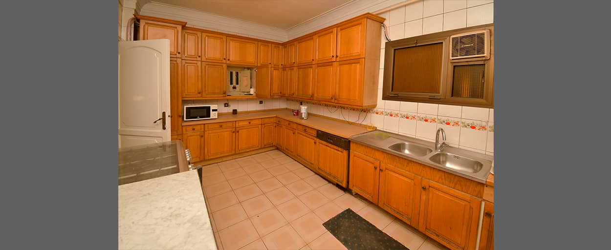  | Apartment
