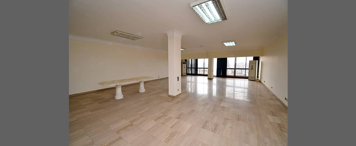  | Apartment