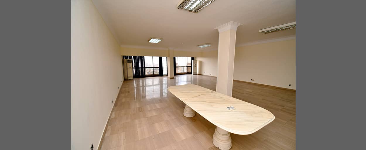  | Apartment