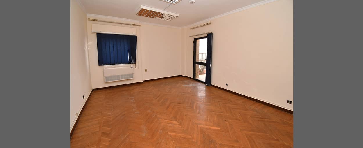  | Apartment