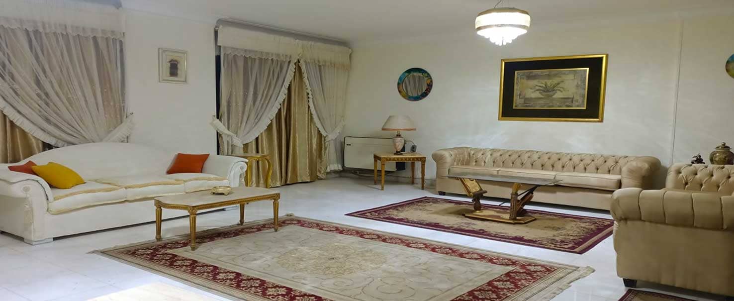  | Apartment