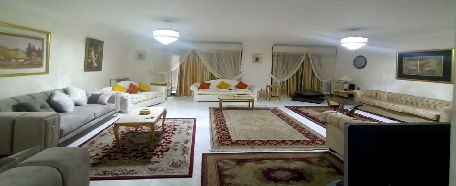  | Apartment