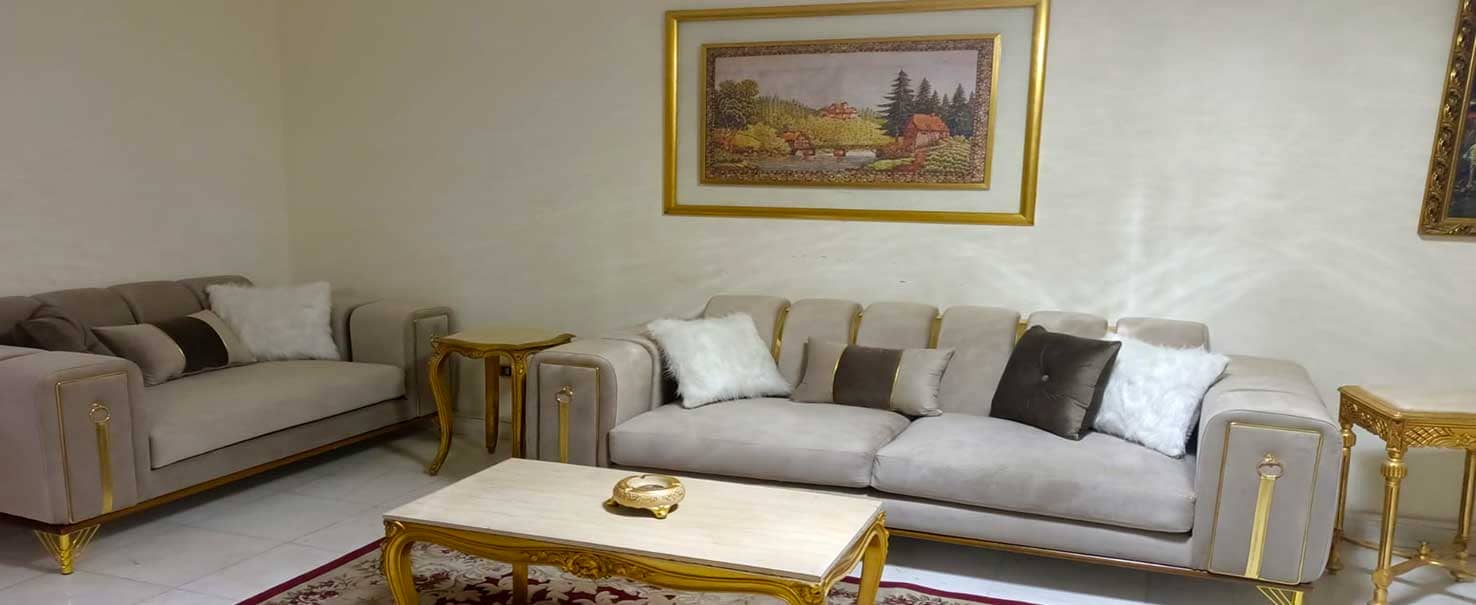  | Apartment