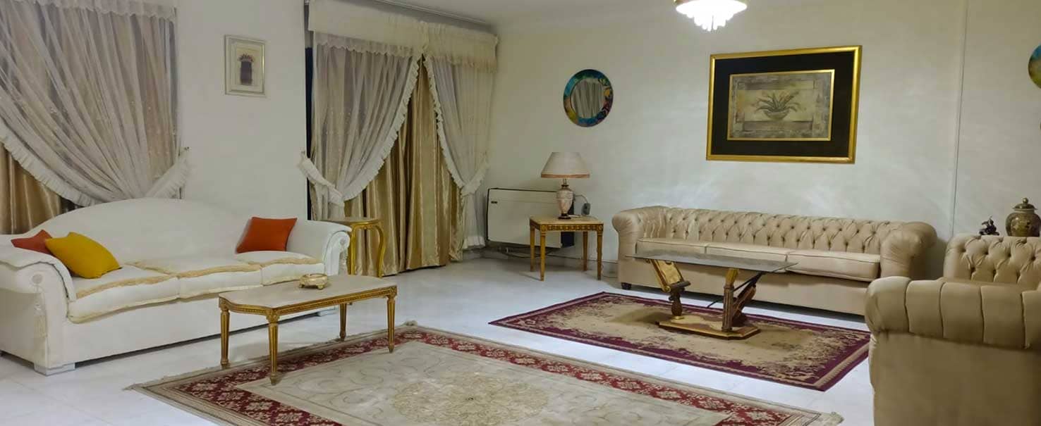  | Apartment