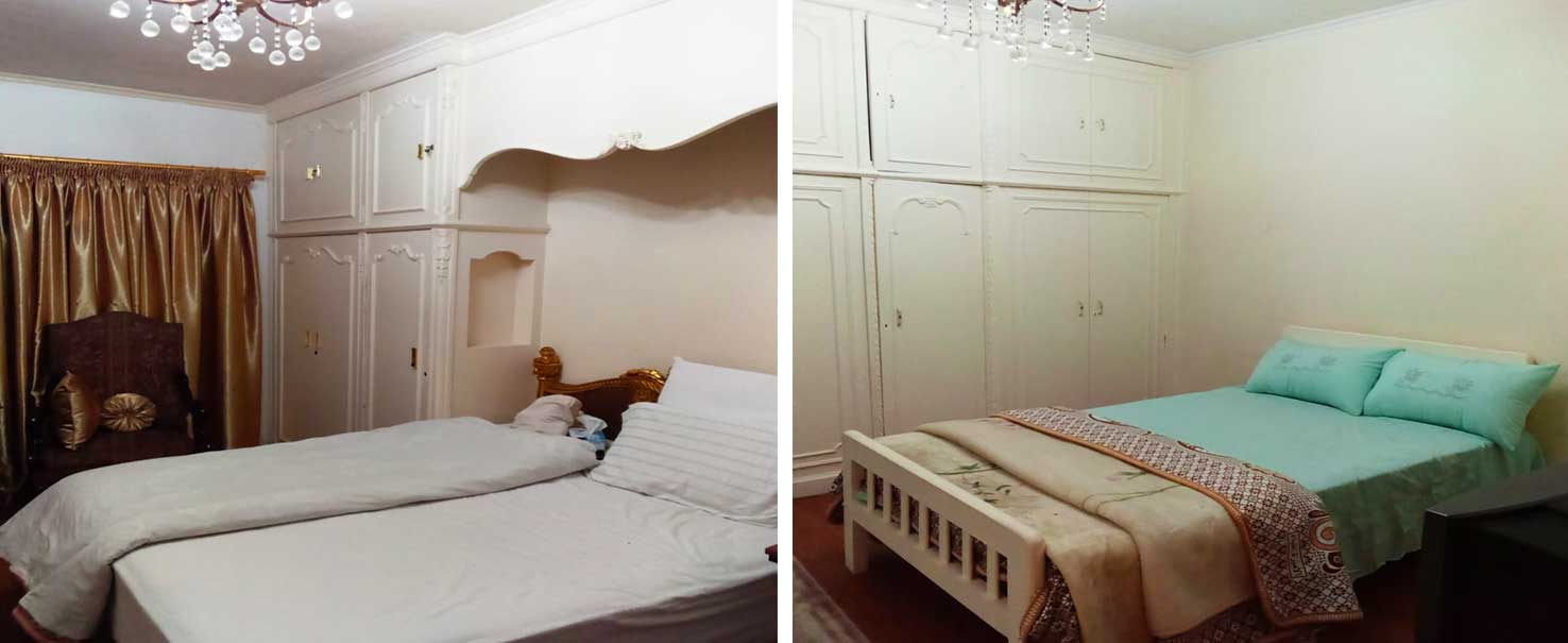  | Apartment