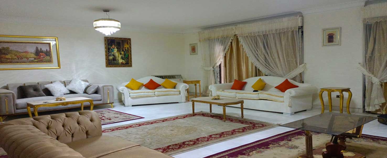  | Apartment