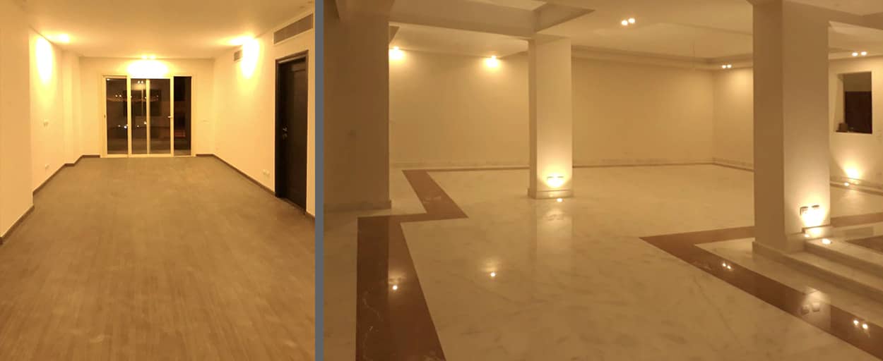  | Villa