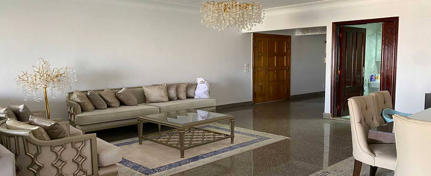  | Apartment