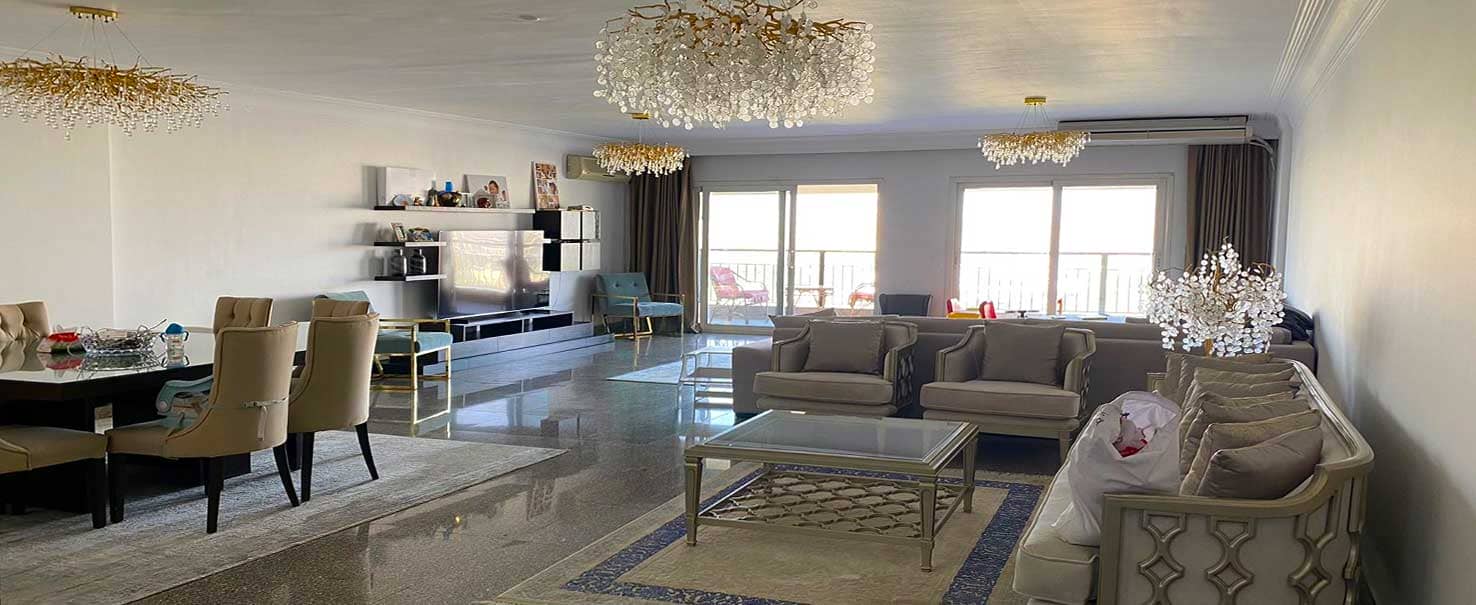  | Apartment