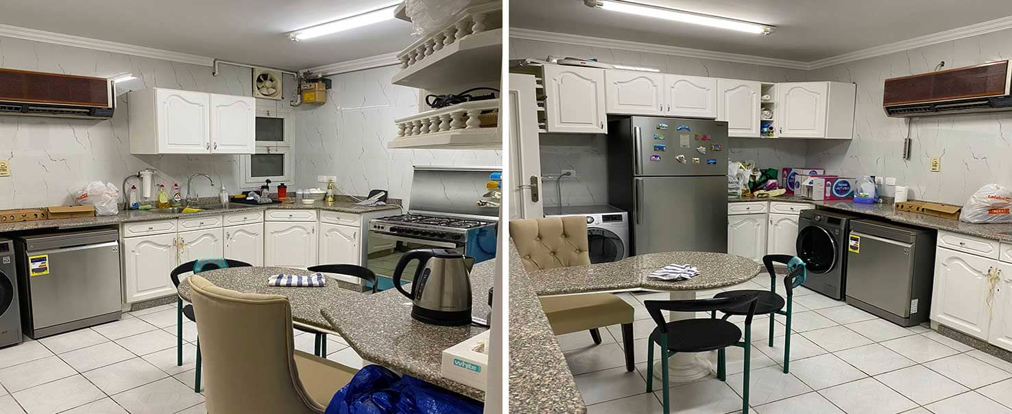  | Apartment